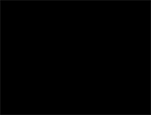 Tablet Screenshot of digitaldreams.hu
